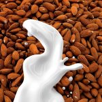 Recipe: How to make plant-based milk