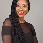 Sourcing of Produce And  Clean Eating With Nancy Umeh