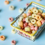 The Dangers of Empty Calories