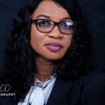 Budgeting as a basis of your money decisions with Mrs. Yemi Oshifowora