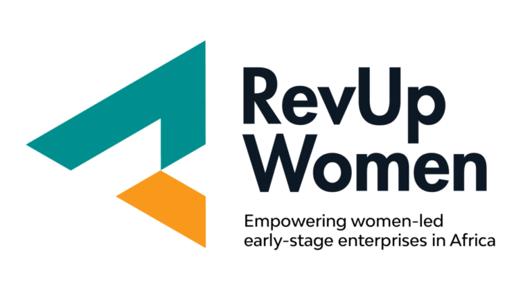 RevUp-Women-Logo-Guide-11-1024x561
