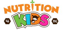 Nutrition4kidsng logo