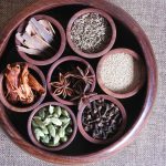 How to Safely Use Herbs and Spices for Children