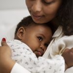 Is My Child Malnourished? 7 Early Signs Every Mom Should Know