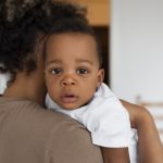 My Child Has Diarrhea… Should I Stop Giving Food?
