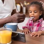Yoghurt is Great… But Not All Yoghurt is Great for Your Child