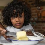 Butter vs Margarine: Which is Better?