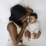 How Sleep Affects Children: Why Rest and Nutrition Matter