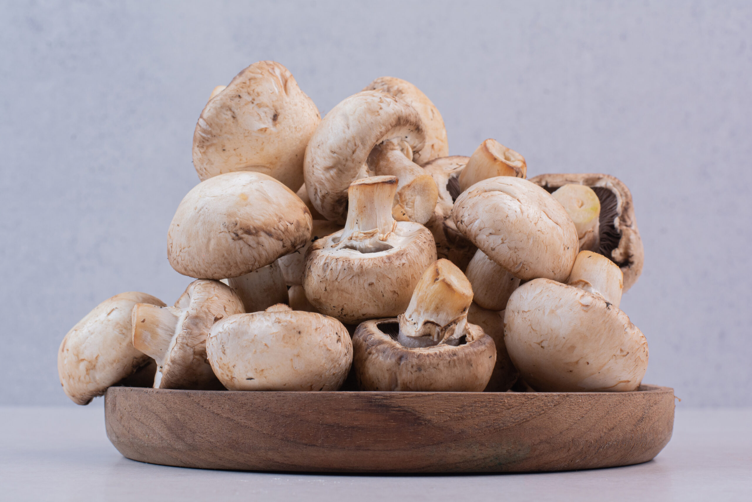 Functional Foods And Superfoods For Children