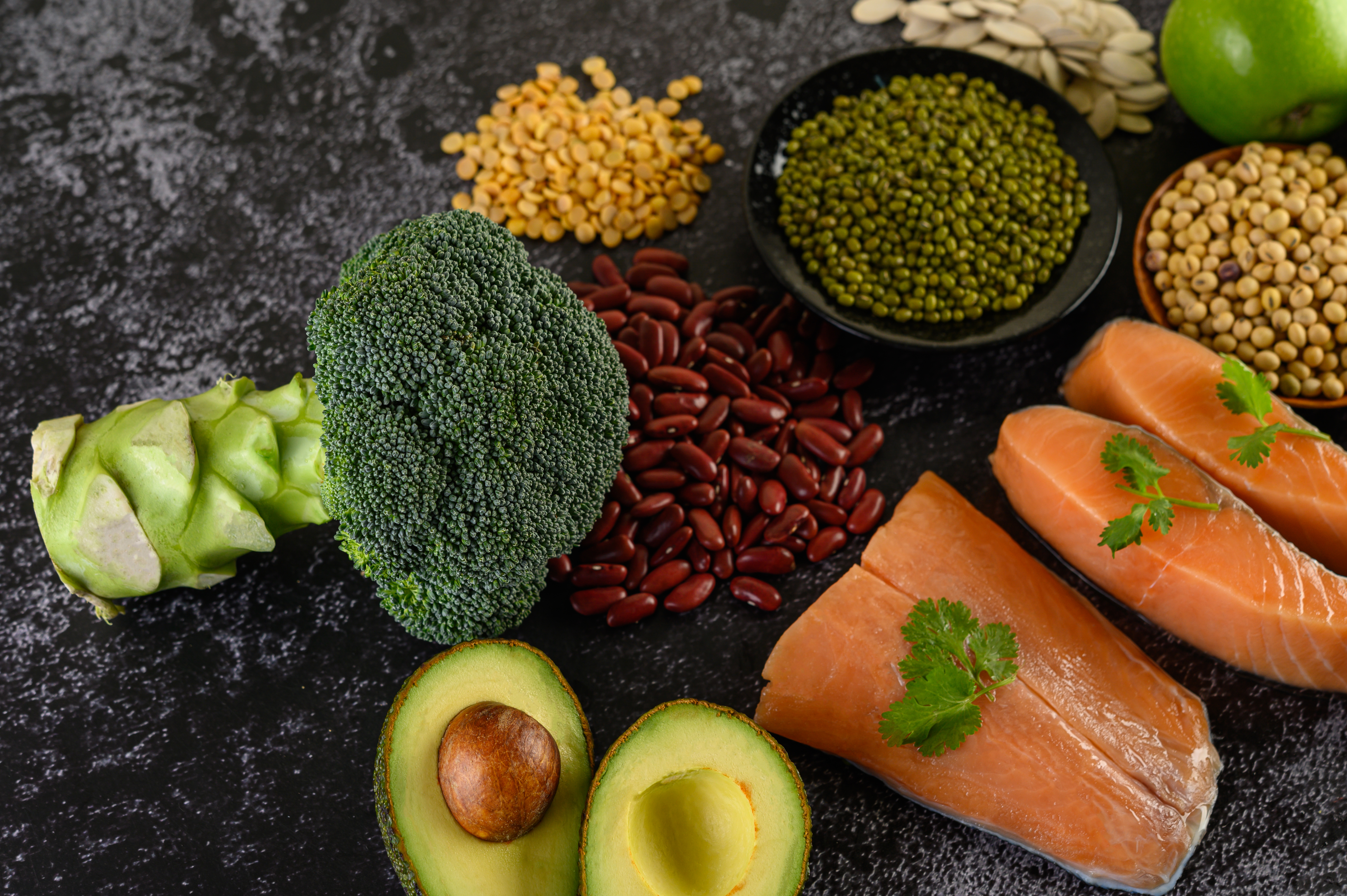  Micronutrient Mastery And Preventing Deficiencies In Kids