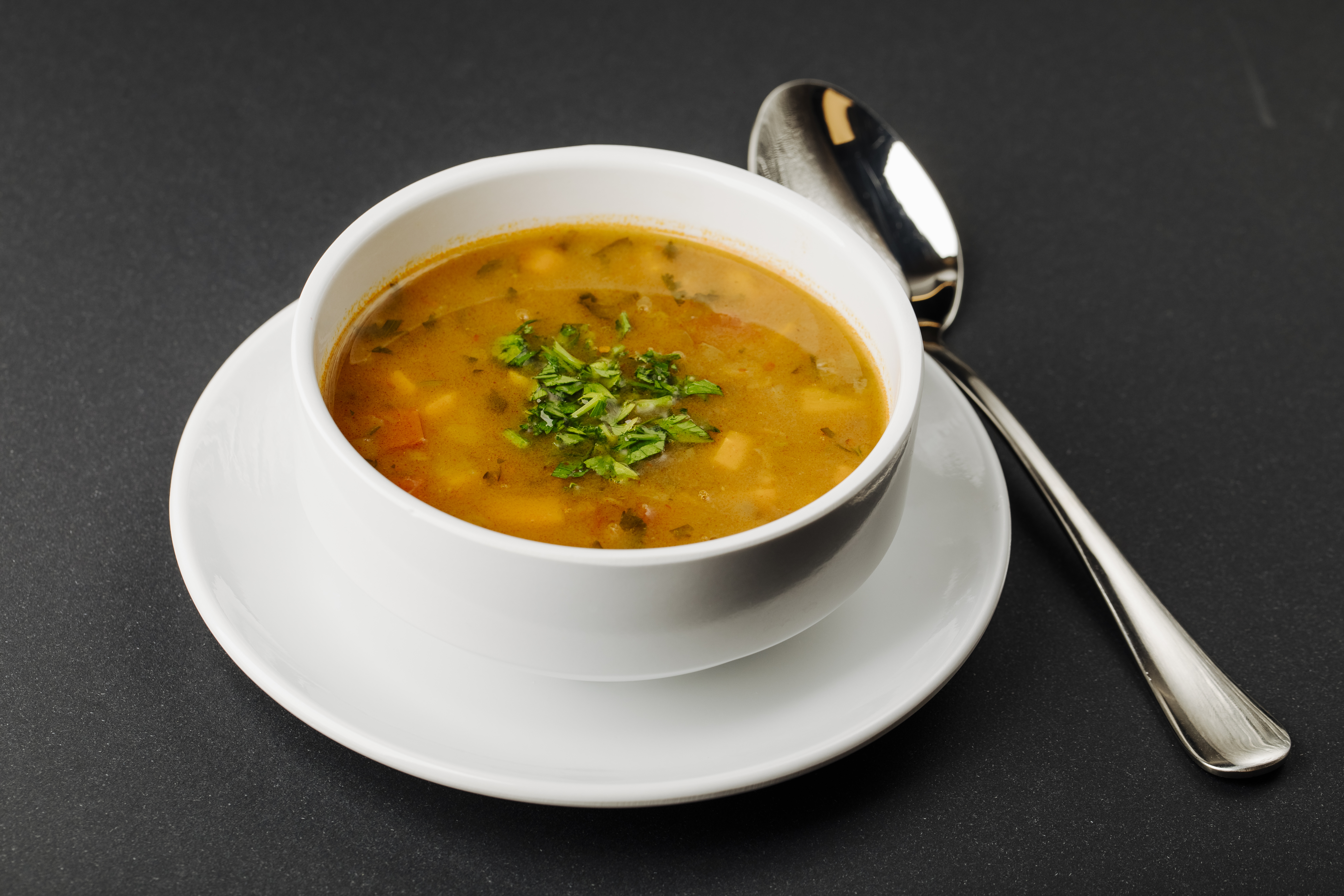 Fundamentals of Wholesome Cooking for Children’s Health